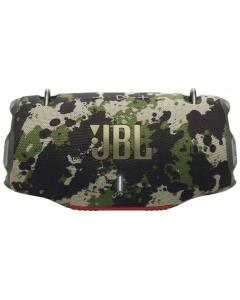 Bluetooth колонка JBL Xtreme 4 Камуфляж (Camouflage)