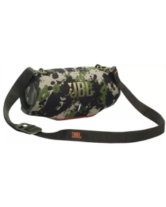 Bluetooth колонка JBL Xtreme 4 Камуфляж (Camouflage)