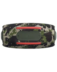 Bluetooth колонка JBL Xtreme 4 Камуфляж (Camouflage)