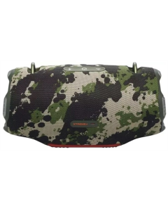 Bluetooth колонка JBL Xtreme 4 Камуфляж (Camouflage)