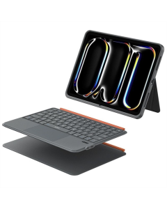 Клавіатура бездротова iPad Pro 13