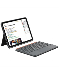 Клавіатура бездротова iPad Pro 13