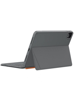 Клавіатура бездротова iPad Pro 13