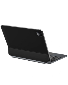 Клавіатура бездротова iPad Pro 13