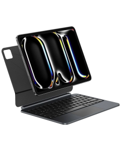 Клавіатура бездротова iPad Pro 13