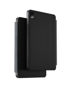 Клавіатура бездротова iPad Pro 11