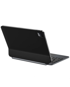 Клавіатура бездротова iPad Pro 11