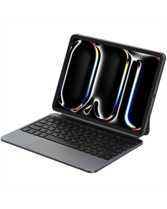 Клавіатура бездротова iPad Pro 11