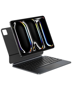 Клавіатура бездротова iPad Pro 11