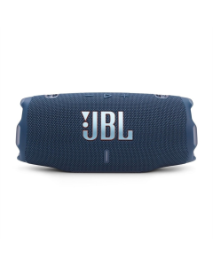Bluetooth колонка JBL CHARGE 6 Синя (Blue)