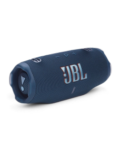 Bluetooth-колонка JBL CHARGE 6 Синя (Голубая)