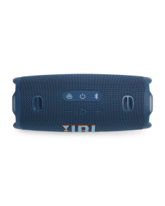 Bluetooth-колонка JBL CHARGE 6 Синя (Голубая)