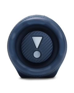 Bluetooth-колонка JBL CHARGE 6 Синя (Голубая)
