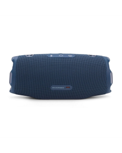Bluetooth-колонка JBL CHARGE 6 Синя (Голубая)