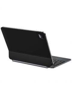 Клавіатура бездротова iPad 10.9