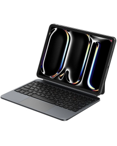 Клавіатура бездротова iPad 10.9