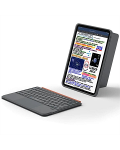 Клавіатура бездротова iPad Air 13'' (2024)/Pro 12.9