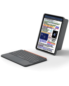 Клавіатура бездротова  iPad Pro 11