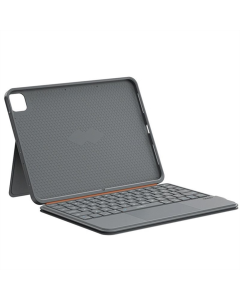 Клавіатура бездротова  iPad Pro 11