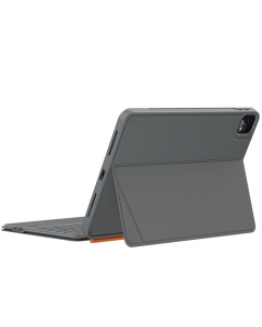 Клавіатура бездротова  iPad Pro 11