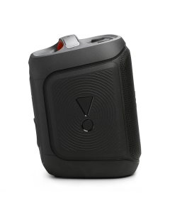 Bluetooth колонка JBL PartyBox Essential 2 Чорна (Black)