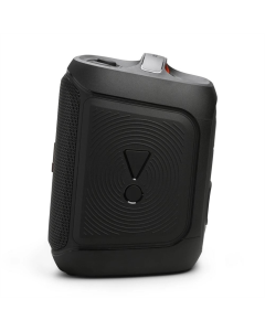 Bluetooth колонка JBL PartyBox Essential 2 Чорна (Black)