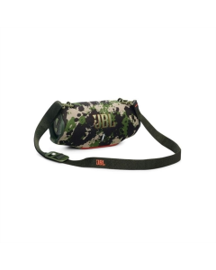 Bluetooth колонка JBL Xtreme 4 (JBLXTREME4CAMOEUNA) Камуфляж (Camo)