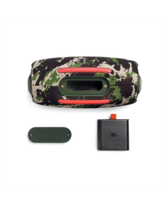 Bluetooth колонка JBL Xtreme 4 (JBLXTREME4CAMOEUNA) Камуфляж (Camo)