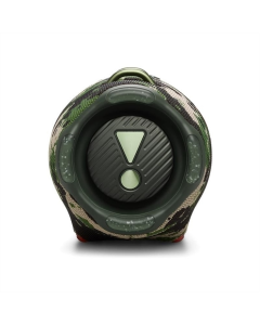 Bluetooth колонка JBL Xtreme 4 (JBLXTREME4CAMOEUNA) Камуфляж (Camo)