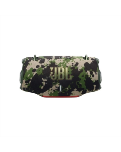 Bluetooth колонка JBL Xtreme 4 (JBLXTREME4CAMOEUNA) Камуфляж (Camo)