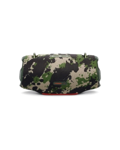 Bluetooth колонка JBL Xtreme 4 (JBLXTREME4CAMOEUNA) Камуфляж (Camo)