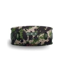 Bluetooth колонка JBL Xtreme 4 (JBLXTREME4CAMOEUNA) Камуфляж (Camo)