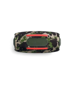 Bluetooth колонка JBL Xtreme 4 (JBLXTREME4CAMOEUNA) Камуфляж (Camo)
