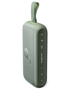 Bluetooth колонка Anker SoundCore Motion 300 Зелена (Green)