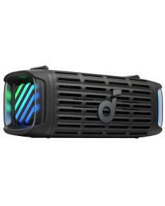 Bluetooth колонка Anker SoundCore Boom 3i Черная (Black)