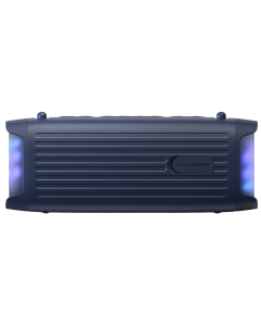 Bluetooth колонка Anker SoundСore Boom 3i Синя (Blue)