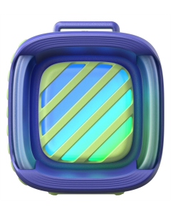 Bluetooth колонка Anker SoundСore Boom 3i Зелена (Green)