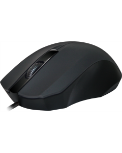 Миша Defender MM-310 Чорна (Black)