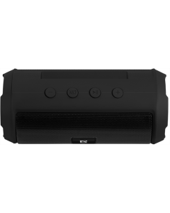 Bluetooth колонка Defender Enjoy S500 10Вт Чорна (Black)