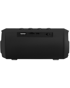 Bluetooth колонка Defender Enjoy S500 10Вт Чорна (Black)