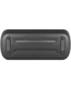 Bluetooth колонка Defender Enjoy S1000 20Вт Чорна (Black)