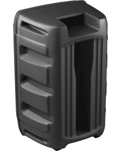 Bluetooth колонка Defender Boomer 12 Чорна (Black)