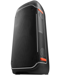 Bluetooth колонка Defender Boomer 200 Чорна (Black)