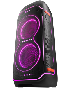 Bluetooth колонка Defender Boomer 200 Чорна (Black)