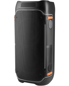 Bluetooth колонка Defender Boomer 200 Чорна (Black)