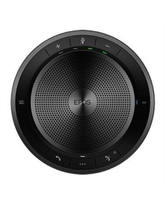 Bluetooth-колонка EPOS EXPAND 40 Черная (Black)