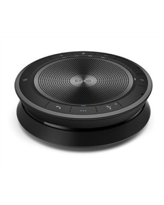 Bluetooth-колонка EPOS EXPAND 40 Черная (Black)