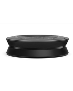 Bluetooth колонка EPOS EXPAND 40 Чорна (Black)