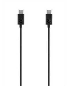 Bluetooth-колонка EPOS EXPAND 40 Черная (Black)