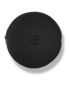 Bluetooth колонка EPOS EXPAND 40 Чорна (Black)